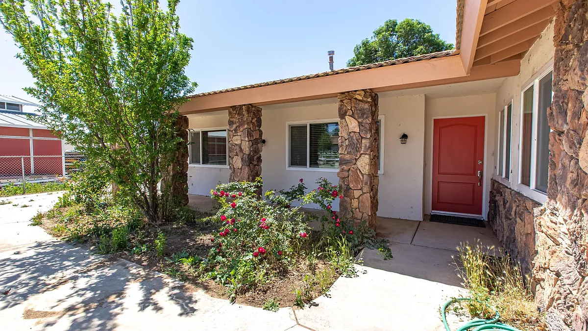 Building Photo - 3193 Shadow Canyon Cir