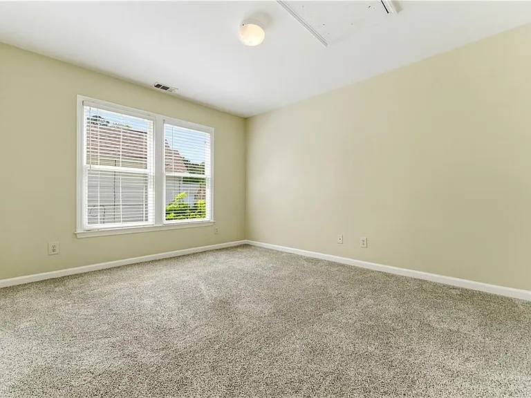 1771 Millhouse Run — Photo 27