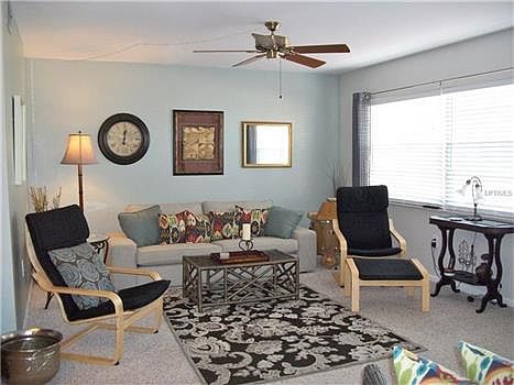 4th image of 2050 58th Ave N APT 12