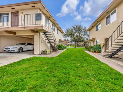 32616 Brenda Way APT 4, Union City, CA, 94587