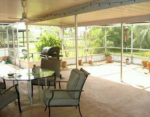2nd image of 10871 Wilderness Ct