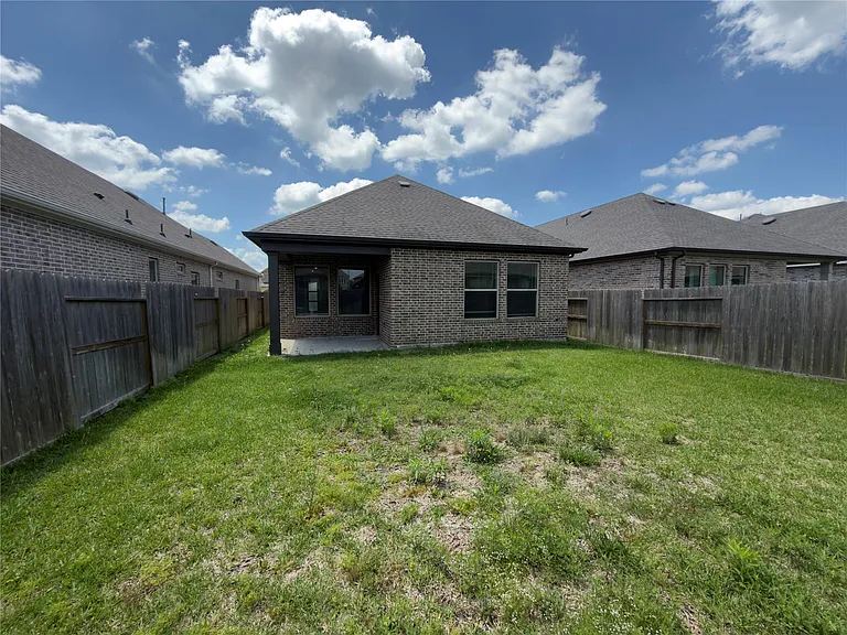 10727 Bridgeport Path Ct — Photo 21