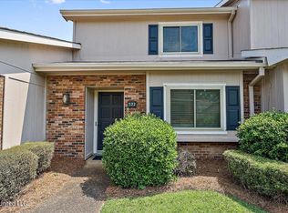 322 Lakebend Dr, Brandon, MS 39042