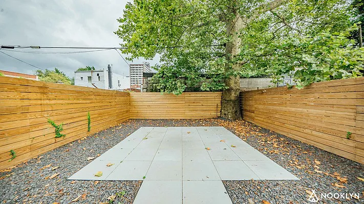 Rented by Nooklyn NYC LLC | media 7