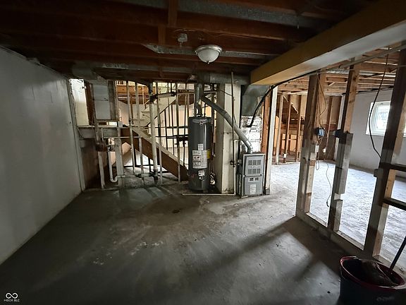 4th image of 4014 Richelieu Rd
