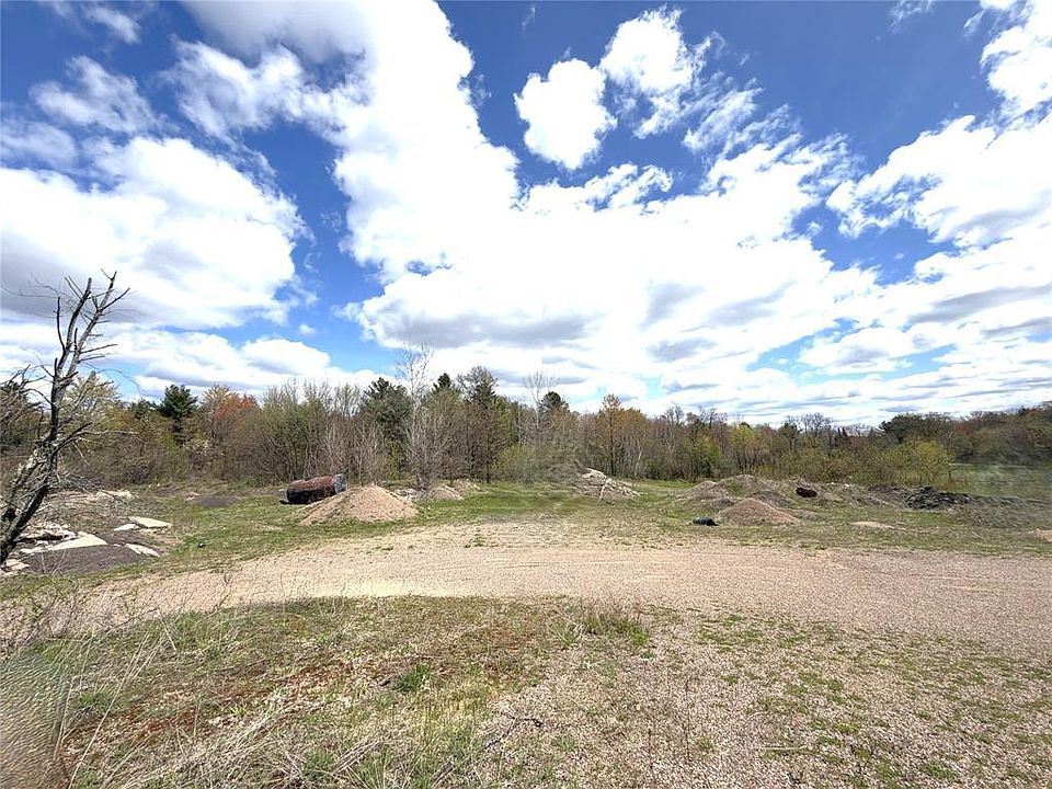 1st image of W10088 Garage Rd.
