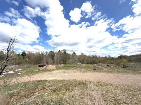 W10088 Garage Rd., Merrillan, WI 54754