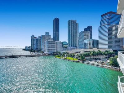 801 Brickell Key Blvd APT 903, Miami, FL, 33131