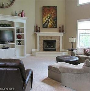 5th image of 4628 Stag Thicket Ln