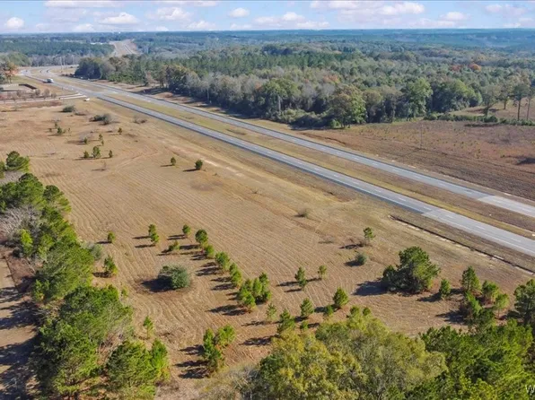 Highway 84, New Brockton, AL 36351