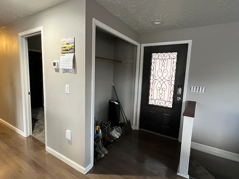 12504 W Charles Rd — Photo 20