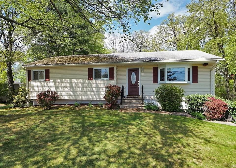 2nd image of 60 Ridge Rd