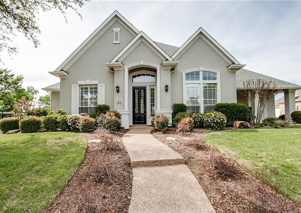 1st image of 5671 Southern Hills Dr