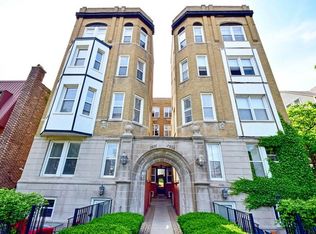 2636 N Orchard St APT 3R, Chicago, IL 60614