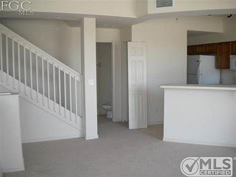 1st image of 4344 Cortina Cir