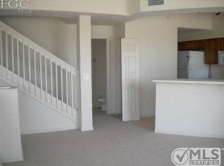 4344 Cortina Cir, Fort Myers, FL 33916