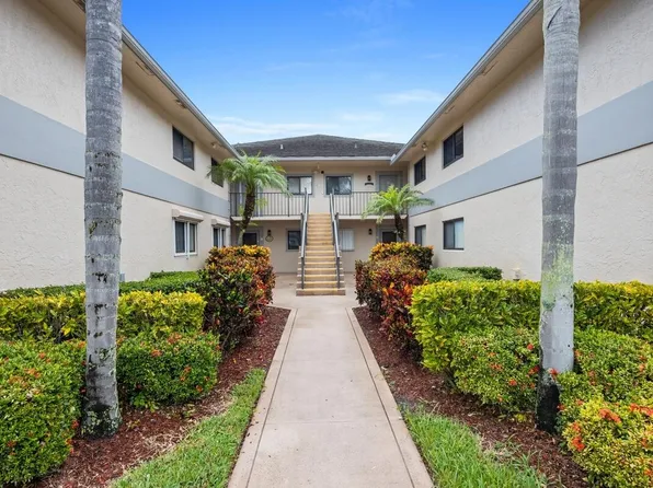 (undisclosed Address), Delray Beach, FL 33484
