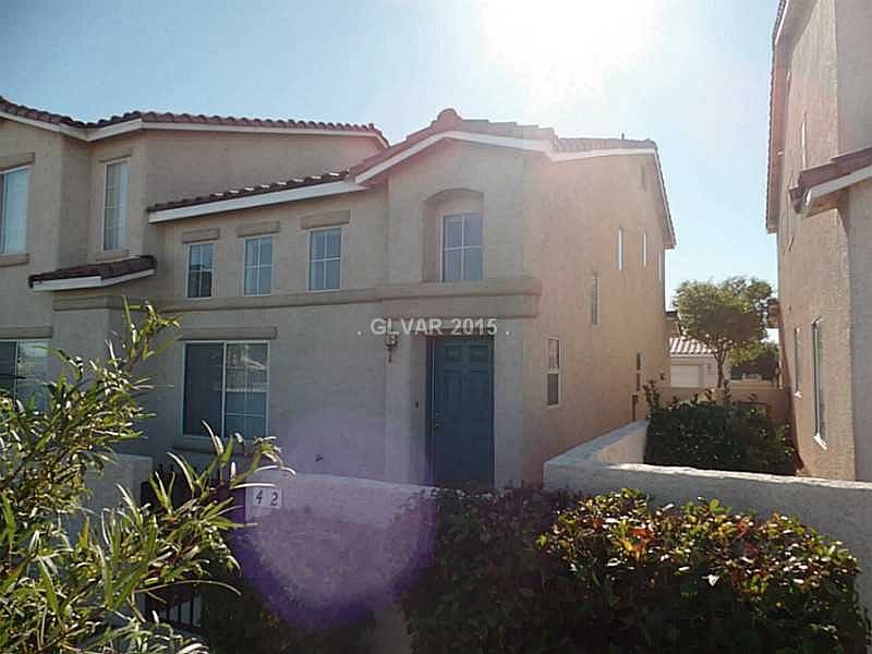 1st image of 42 Belle La Blanc Ave