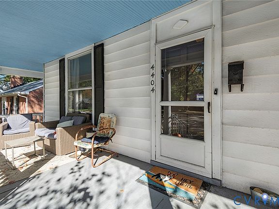 3rd image of 4404 Patterson Ave
