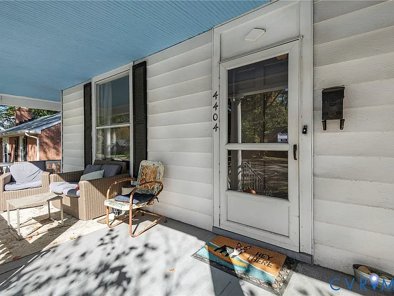 4404 Patterson Ave — Photo 3