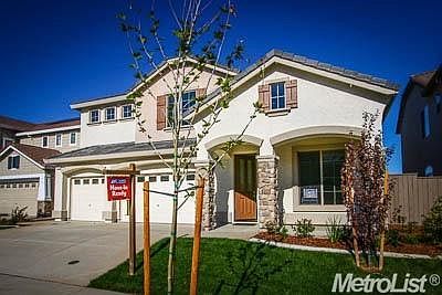 1st image of 2492 Lincoln Airpark Dr #19