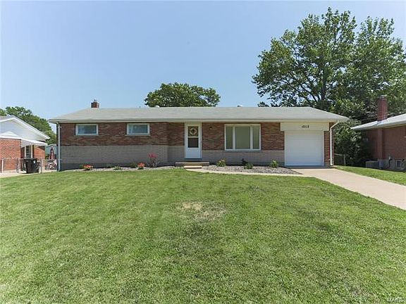 3rd image of 10112 Hammerdale Ln