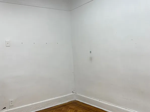 (undisclosed Address), Brooklyn, NY 11214