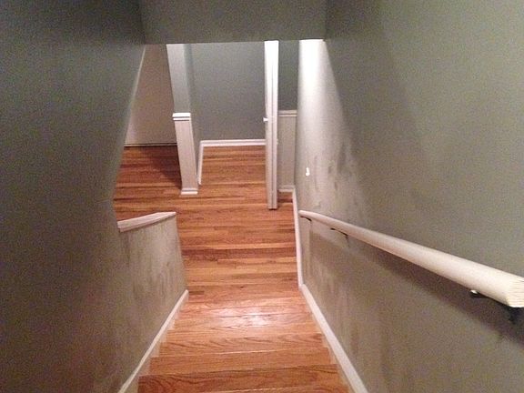 3rd image of 2074 Essex Ct