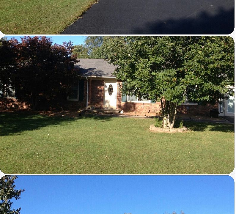 1st image of 916 Parkland Way