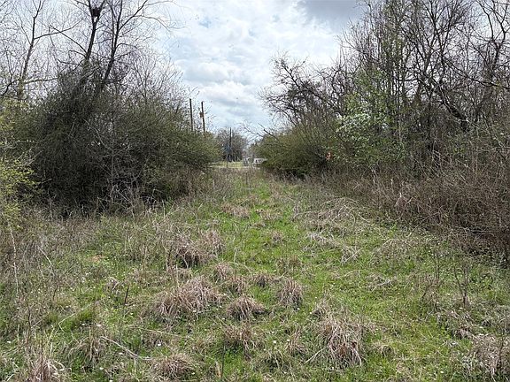 5th image of County Road 666