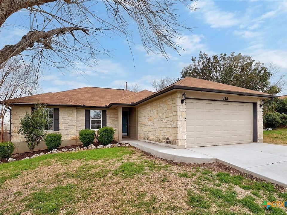 1st image of 214 Crystal Knoll Blvd