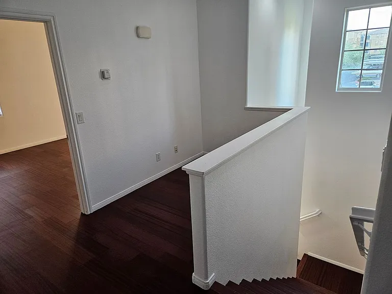 7349 Trailside Park Ct — Photo 23