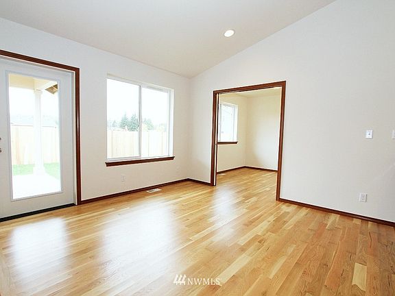 3rd image of 246 (lot 13) Dennis Way