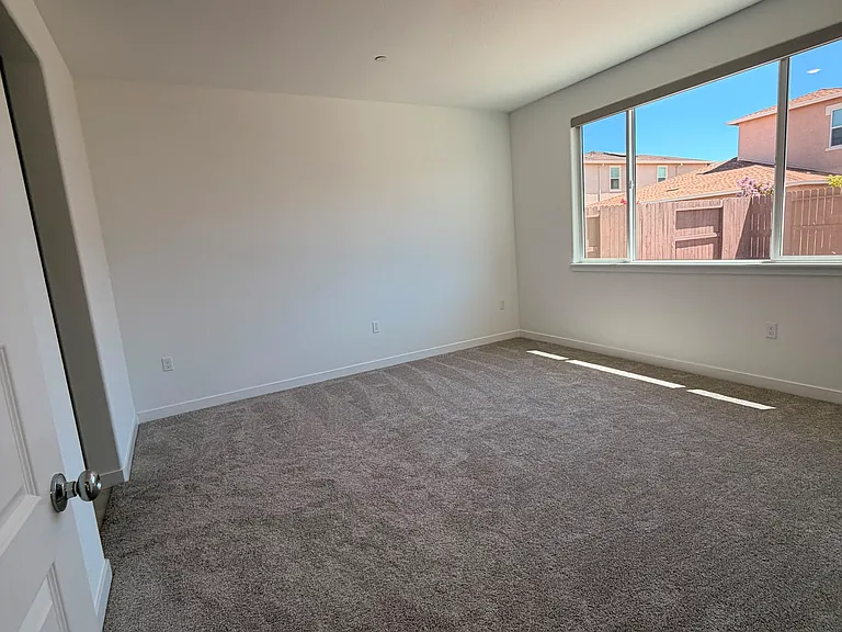 12778 Ironbow Way — Photo 21