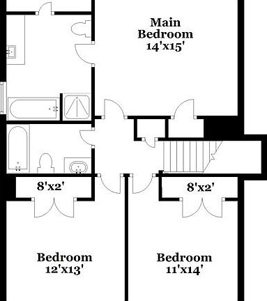3rd image of this home