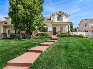 4837 Spyglass Dr, Broomfield, CO 80023