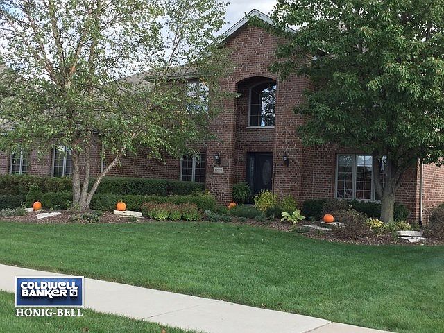1st image of 22313 Autumn Dr