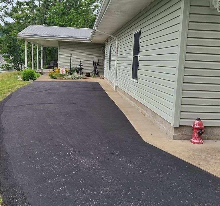 73 Zion Dr, Friendly, WV 26146 Zillow