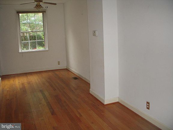 3rd image of 2864 S Abingdon St #2363