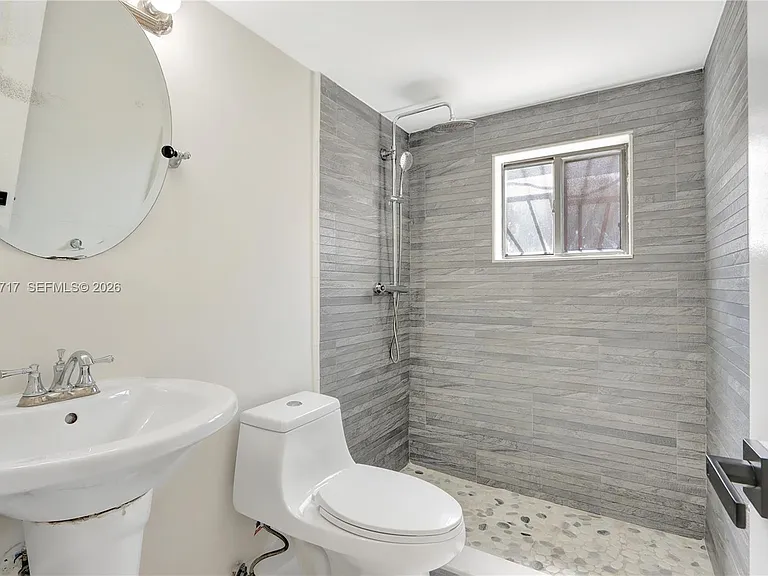 7732 W 29th Way #102 — Photo 12