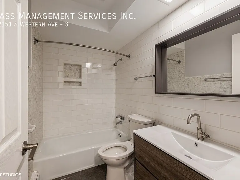 12151 S Western Ave #3 — Photo 10