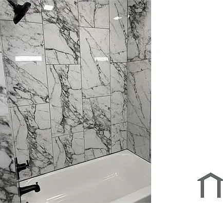 231 Davenport Ave #1 — Photo 6