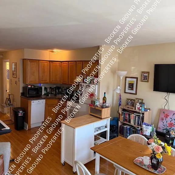 1176 S 11th St #2 — Photo 4