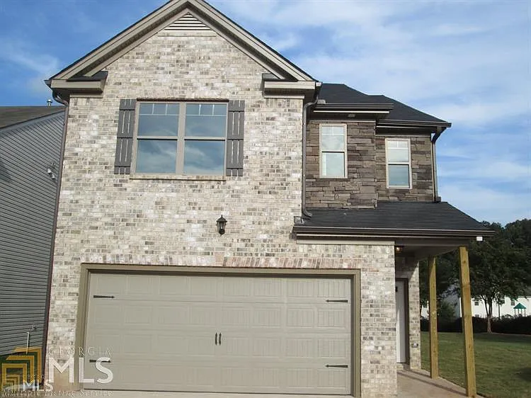 4004 Tyne Ct #1130 photo 1