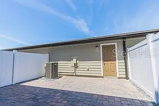 17332 Sweet Moro Dr — Photo 32
