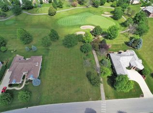 15 Ruffled Feathers Dr LOT 87, Lemont, IL 60439