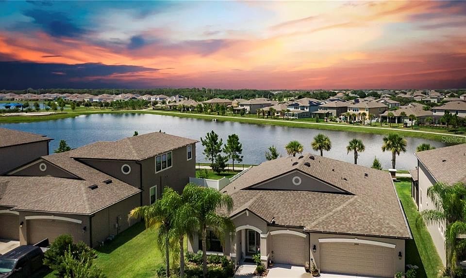 1st image of 11434 Carlton Fields Dr