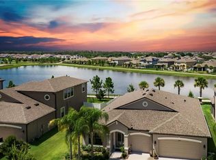 11434 Carlton Fields Dr, Riverview, FL 33579
