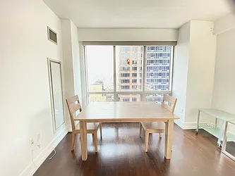 Rented by East Coast Realtors Inc.