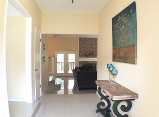 6603 Munich Rd, San Antonio, TX 78256